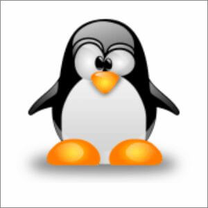 Перевод офисов на Linux