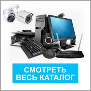 Интернет-магазин Nowhelp